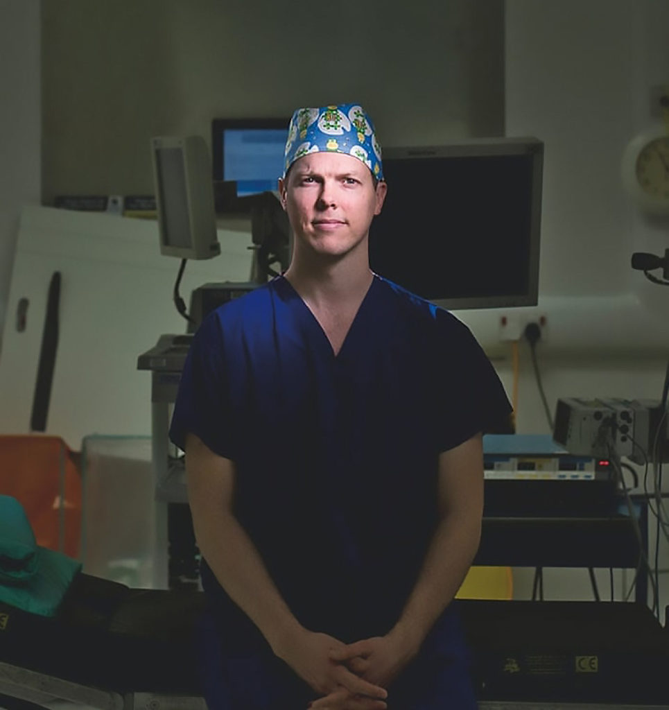 dr. ben benjamin dr. ben benjamin