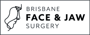 Brisbane Face & Jaw Surgery