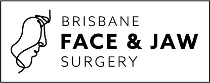Brisbane Face & Jaw Surgery